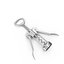 Corkscrew