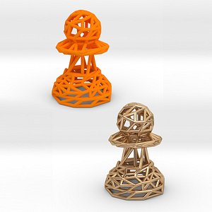 Pawn