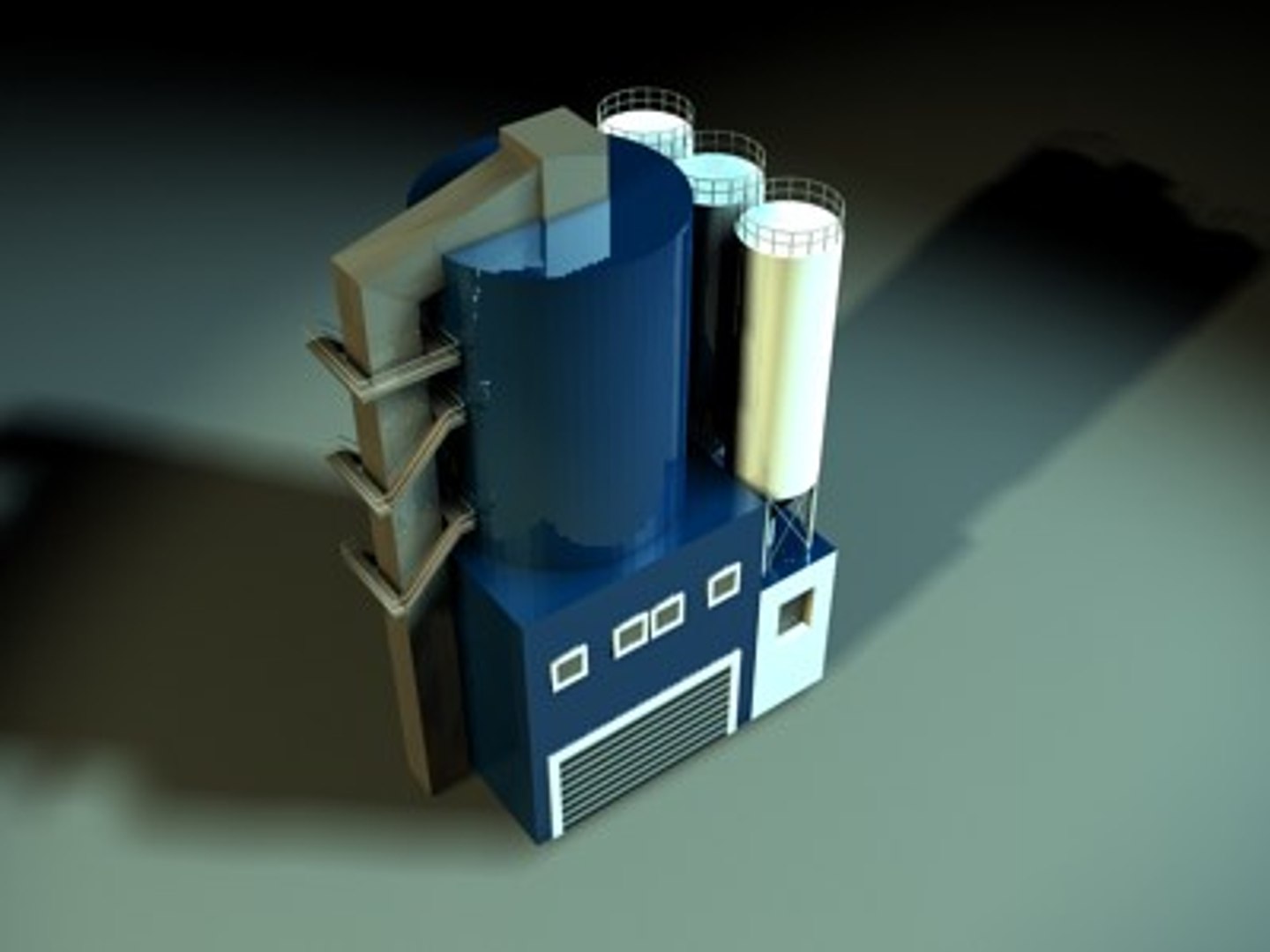 cement silos 3d model https://p.turbosquid.com/ts-thumb/9k/0w8EqI/qfZzwo8A/pre01/jpg/1012736187/1920x1080/fit_q87/f3d1766dbac95669f8b34a58f0b0345c2d3d6676/pre01.jpg