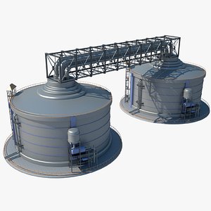 Industrial Part 03