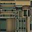 Caixa Militar - Low Poly Mobile Ready