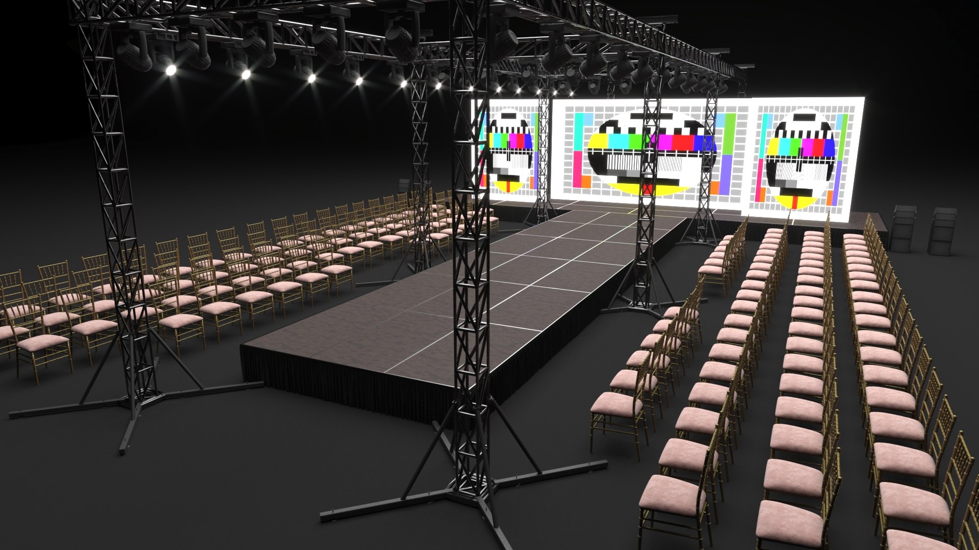 Fashion Show Catwalk model https://p.turbosquid.com/ts-thumb/9k/4G823D/2c/re7/jpg/1687350378/1920x1080/fit_q87/4ae3f9818d9c9b100da3115bf45532e8553aa9ea/re7.jpg