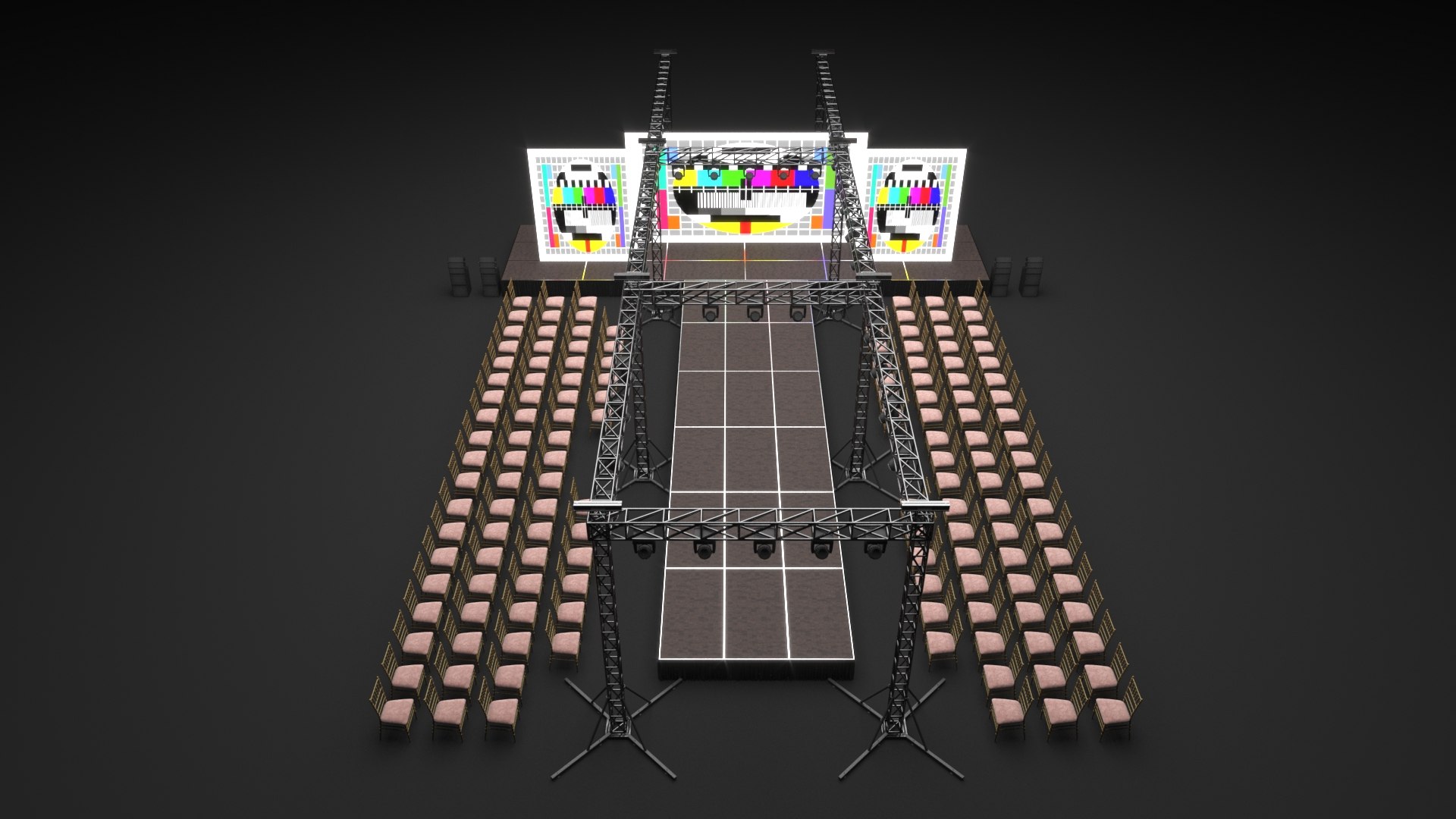 Fashion Show Catwalk model https://p.turbosquid.com/ts-thumb/9k/4G823D/9P/re3/jpg/1687350349/1920x1080/fit_q87/5aa35b1a06b1b5323f2517587d42e12aa54d5972/re3.jpg