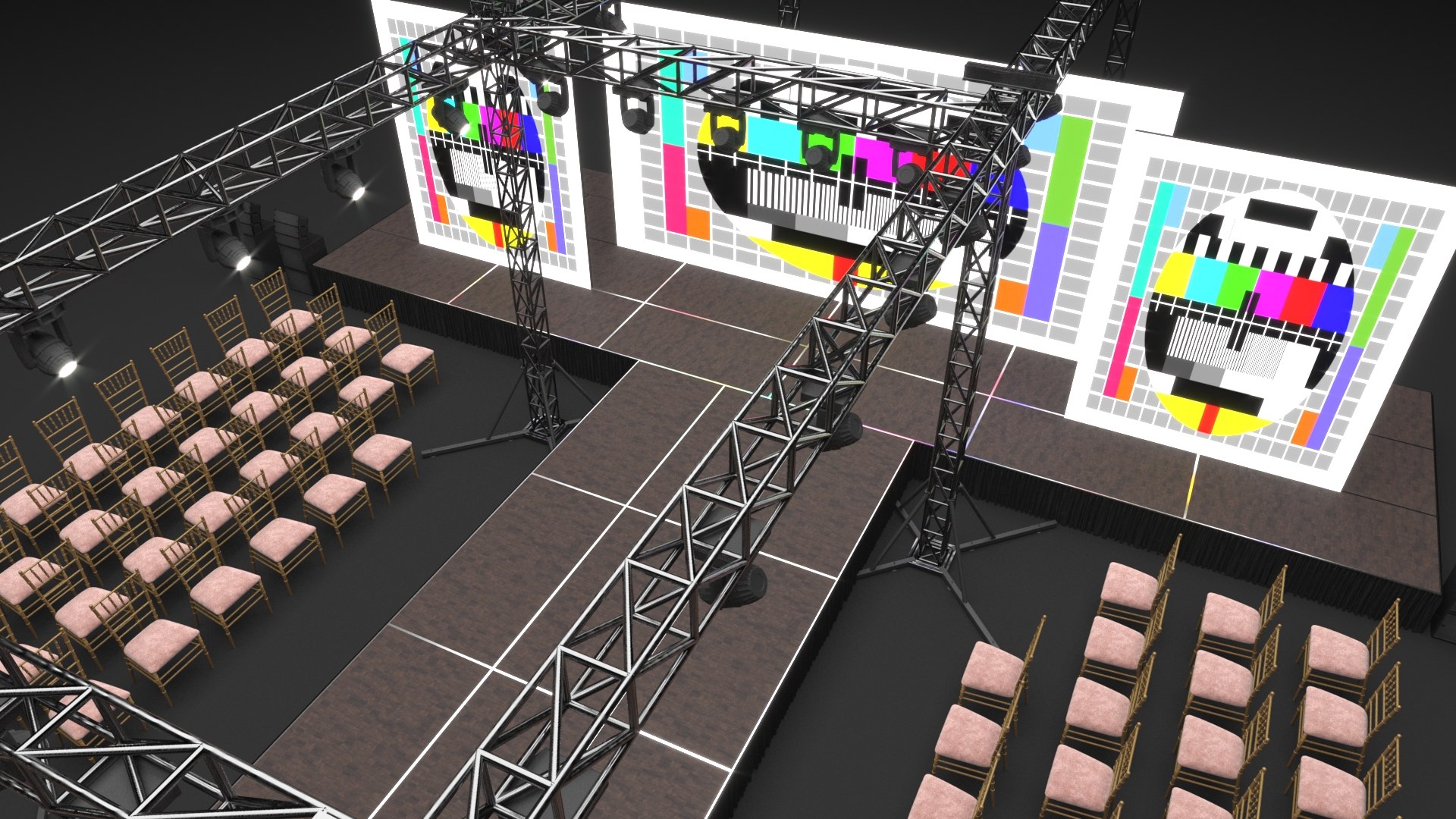 Fashion Show Catwalk model https://p.turbosquid.com/ts-thumb/9k/4G823D/Rp/re4/jpg/1687350363/1920x1080/fit_q87/067395feb8eb2ec4758a644ed54af2d7db8b94c0/re4.jpg