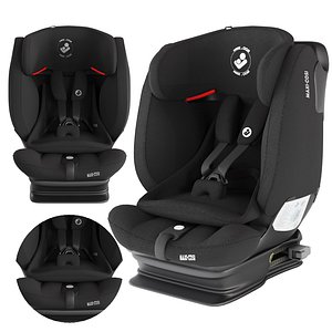maxi cosi carseat
