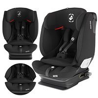 maxi cosi carseat