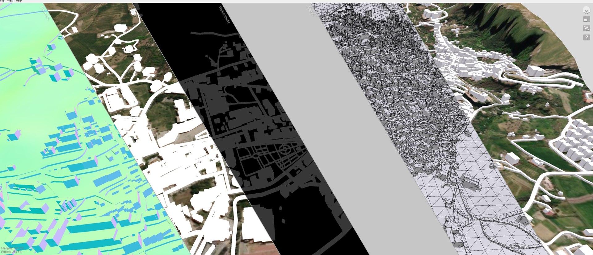 Cityscape Corleone Palermo Italy 3D model https://p.turbosquid.com/ts-thumb/9k/5L0JRf/6o/000/jpg/1764357504/1920x1080/fit_q87/99209a5d2af41fe4412909943be06f79fe9ce7d7/000.jpg