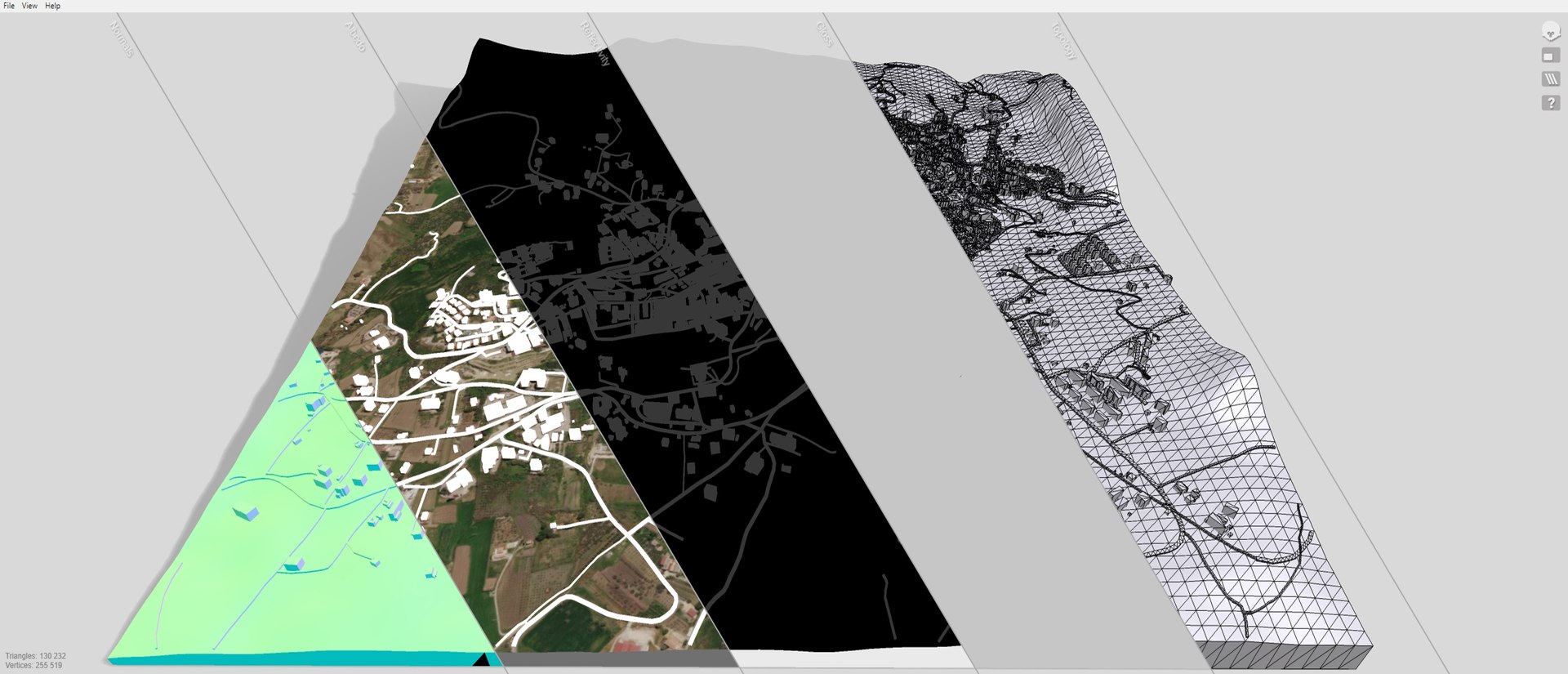 Cityscape Corleone Palermo Italy 3D model https://p.turbosquid.com/ts-thumb/9k/5L0JRf/I4/0/jpg/1764357506/1920x1080/fit_q87/72b01918c12857af300376a089c9d196fae92a36/0.jpg