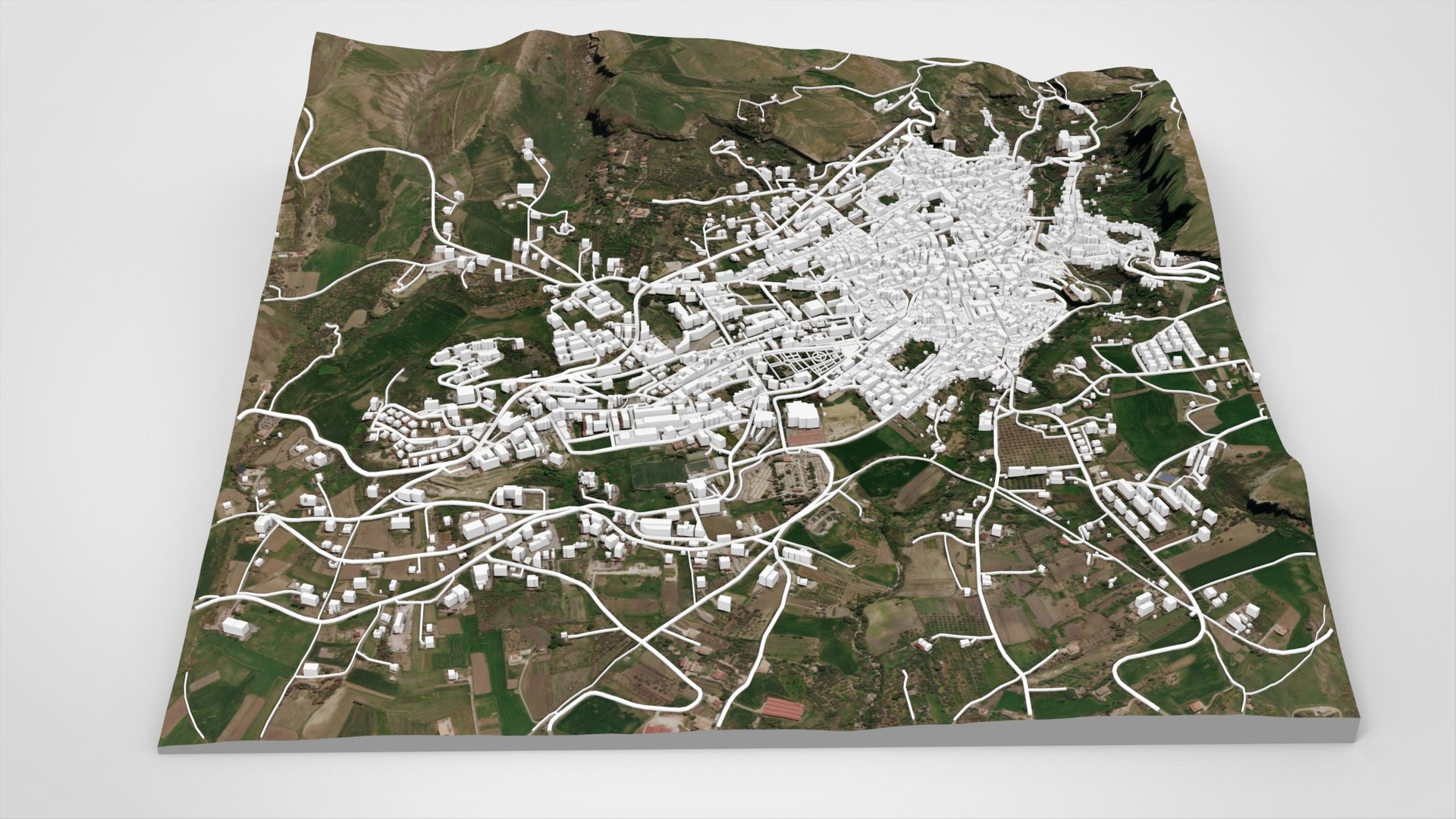 Cityscape Corleone Palermo Italy 3D model https://p.turbosquid.com/ts-thumb/9k/5L0JRf/Py/untitled.6273/jpg/1764357510/1920x1080/fit_q87/76f3271656f03a19be6fd770cd327086822a014b/untitled.6273.jpg