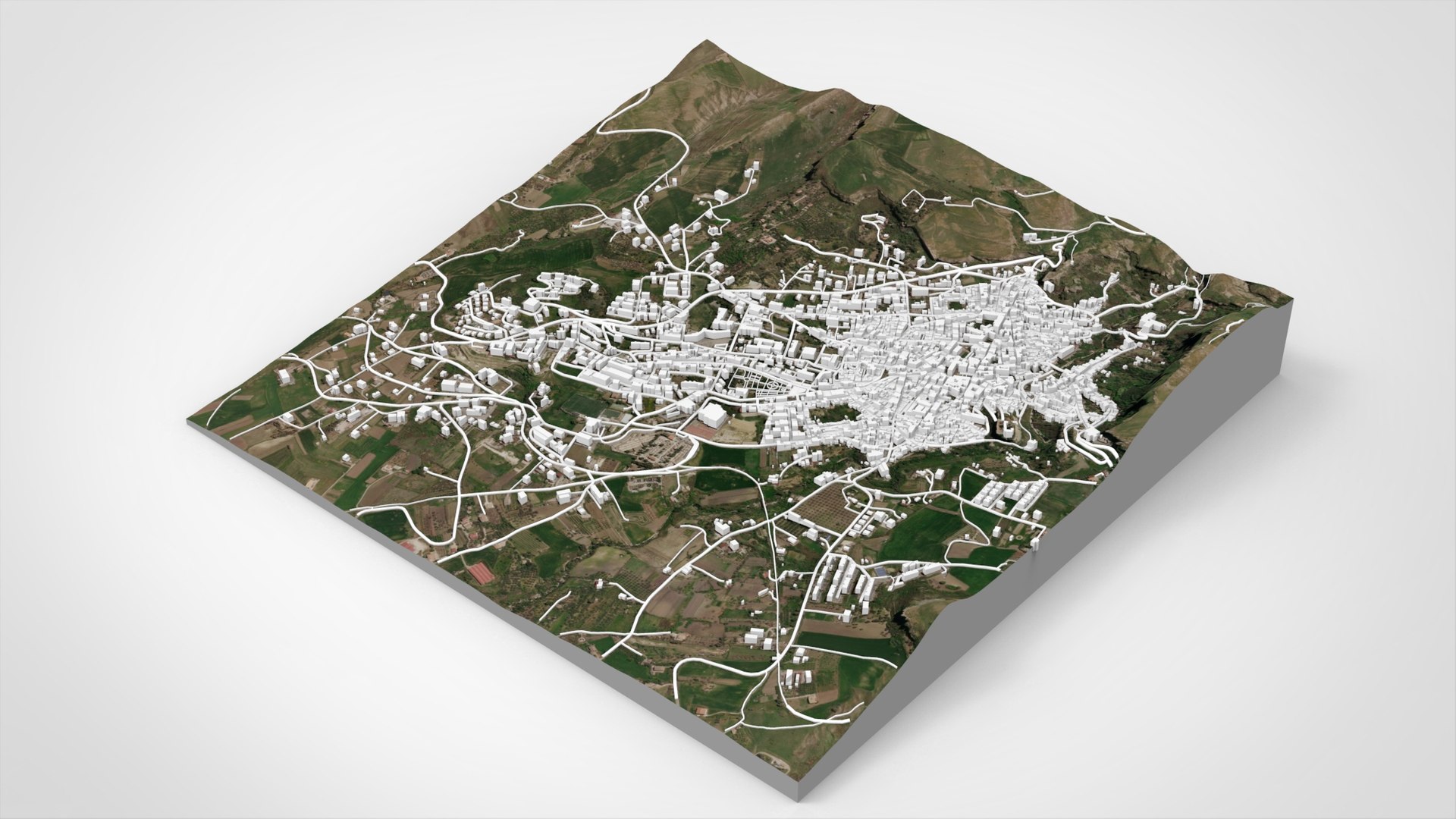 Cityscape Corleone Palermo Italy 3D model https://p.turbosquid.com/ts-thumb/9k/5L0JRf/Q5/untitled.6272/jpg/1764357509/1920x1080/fit_q87/0b332e47e8177a11b04a45e4830cdac9454c1831/untitled.6272.jpg