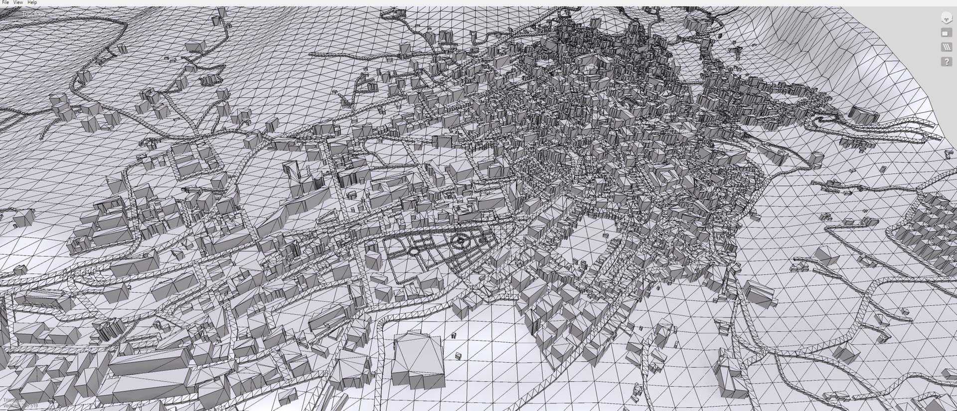 Cityscape Corleone Palermo Italy 3D model https://p.turbosquid.com/ts-thumb/9k/5L0JRf/dB/0000/jpg/1764357505/1920x1080/fit_q87/0ce10fc8b14f522b57adec3482305236e122b428/0000.jpg