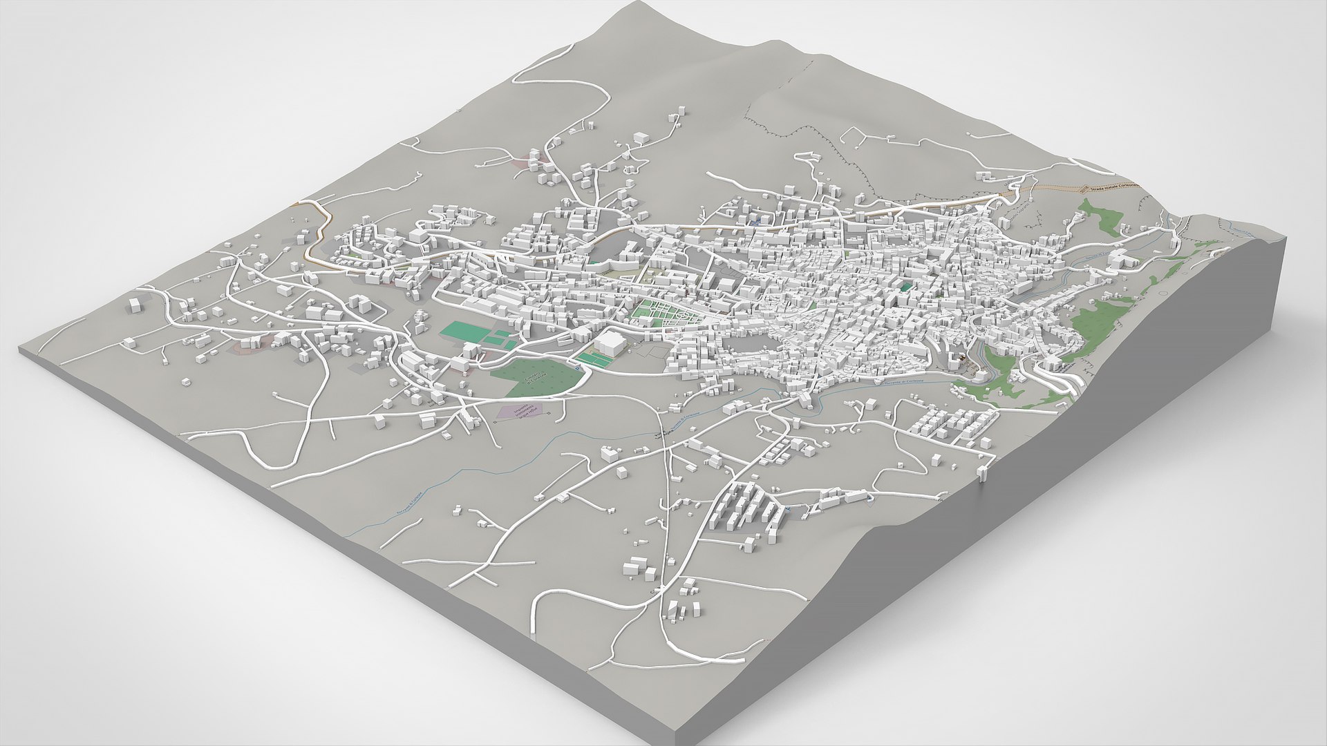 Cityscape Corleone Palermo Italy 3D model https://p.turbosquid.com/ts-thumb/9k/5L0JRf/gC/untitled.6278/jpg/1764357514/1920x1080/fit_q87/6846f76b9dd67b593822f400dc357c6c32b69a5d/untitled.6278.jpg