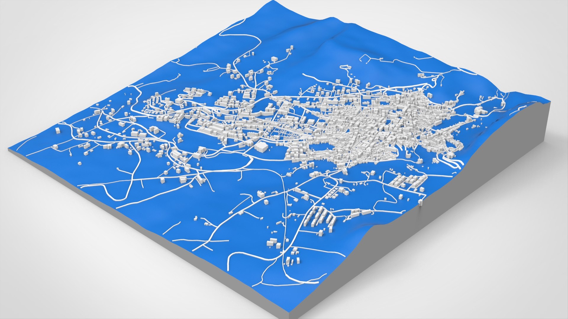 Cityscape Corleone Palermo Italy 3D model https://p.turbosquid.com/ts-thumb/9k/5L0JRf/h1/untitled.6277/jpg/1764357515/1920x1080/fit_q87/4219fcbc18086cacf6036df278cb068e2ddea8d1/untitled.6277.jpg