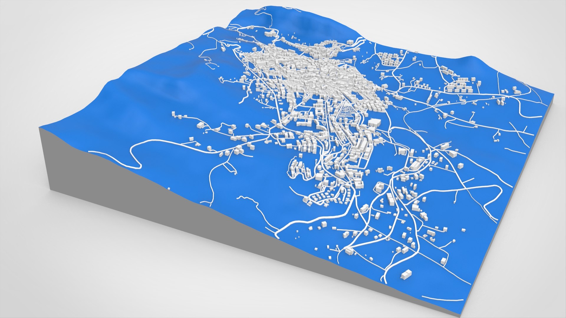 Cityscape Corleone Palermo Italy 3D model https://p.turbosquid.com/ts-thumb/9k/5L0JRf/nz/untitled.6276/jpg/1764357512/1920x1080/fit_q87/8bebbff63226b4b99dfc9e770420a58c4d524c8b/untitled.6276.jpg