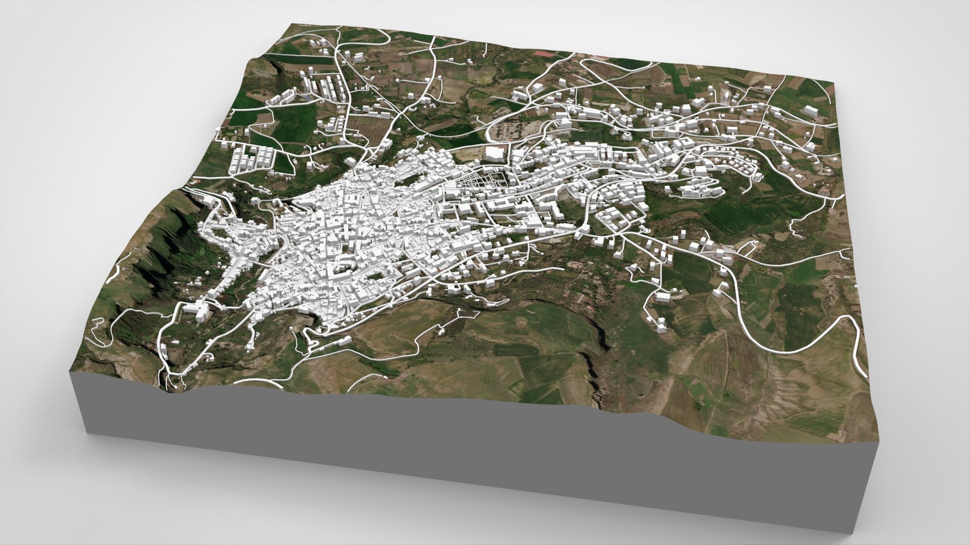 Cityscape Corleone Palermo Italy 3D model https://p.turbosquid.com/ts-thumb/9k/5L0JRf/pP/untitled.6274/jpg/1764357512/1920x1080/fit_q87/68bfbab530356dc30220e894486020d794ca2cf7/untitled.6274.jpg