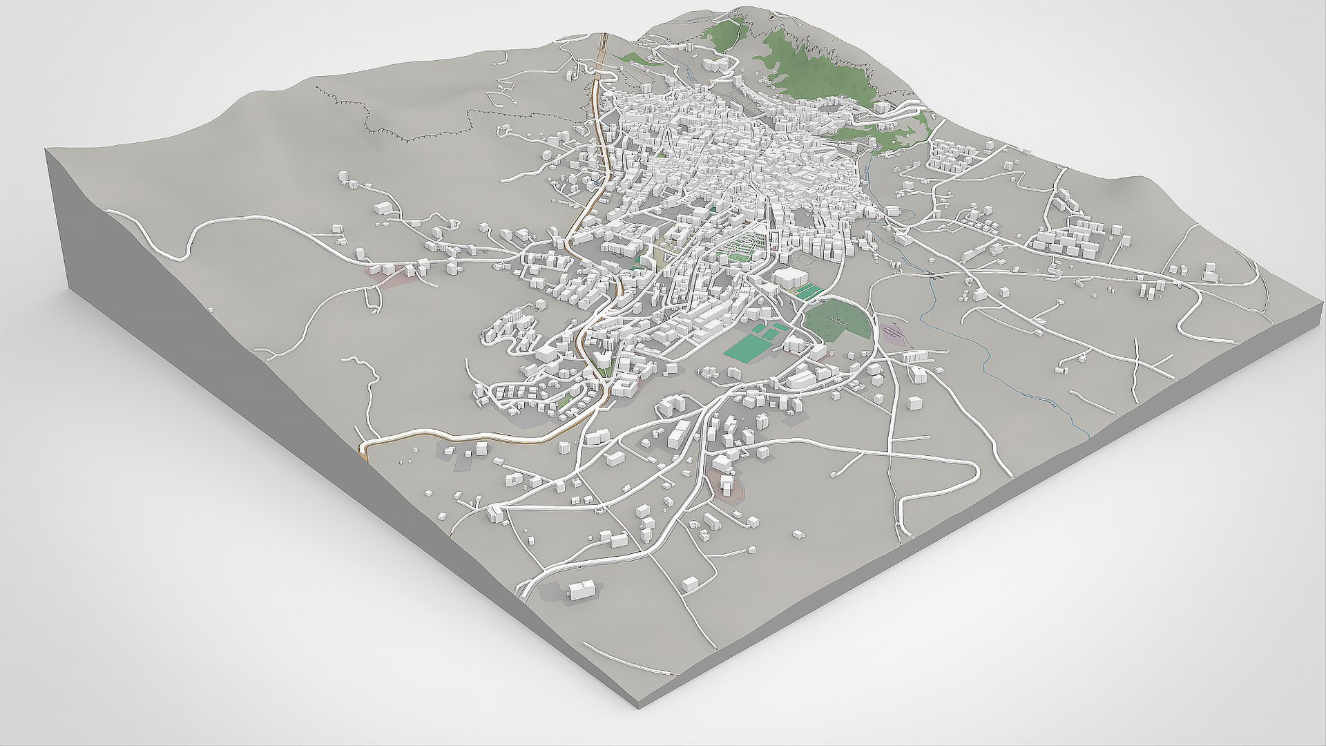 Cityscape Corleone Palermo Italy 3D model https://p.turbosquid.com/ts-thumb/9k/5L0JRf/ra/untitled.6279/jpg/1764357515/1920x1080/fit_q87/faeb6bc08b521fd621c01cb5b4d6651dc3596840/untitled.6279.jpg