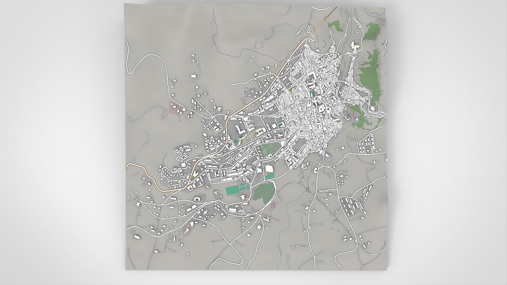 Cityscape Corleone Palermo Italy 3D model https://p.turbosquid.com/ts-thumb/9k/5L0JRf/zZ/untitled.6281/jpg/1764357517/1920x1080/fit_q87/620a109a7782093c758b4e1ab3f2a92fe65412b6/untitled.6281.jpg
