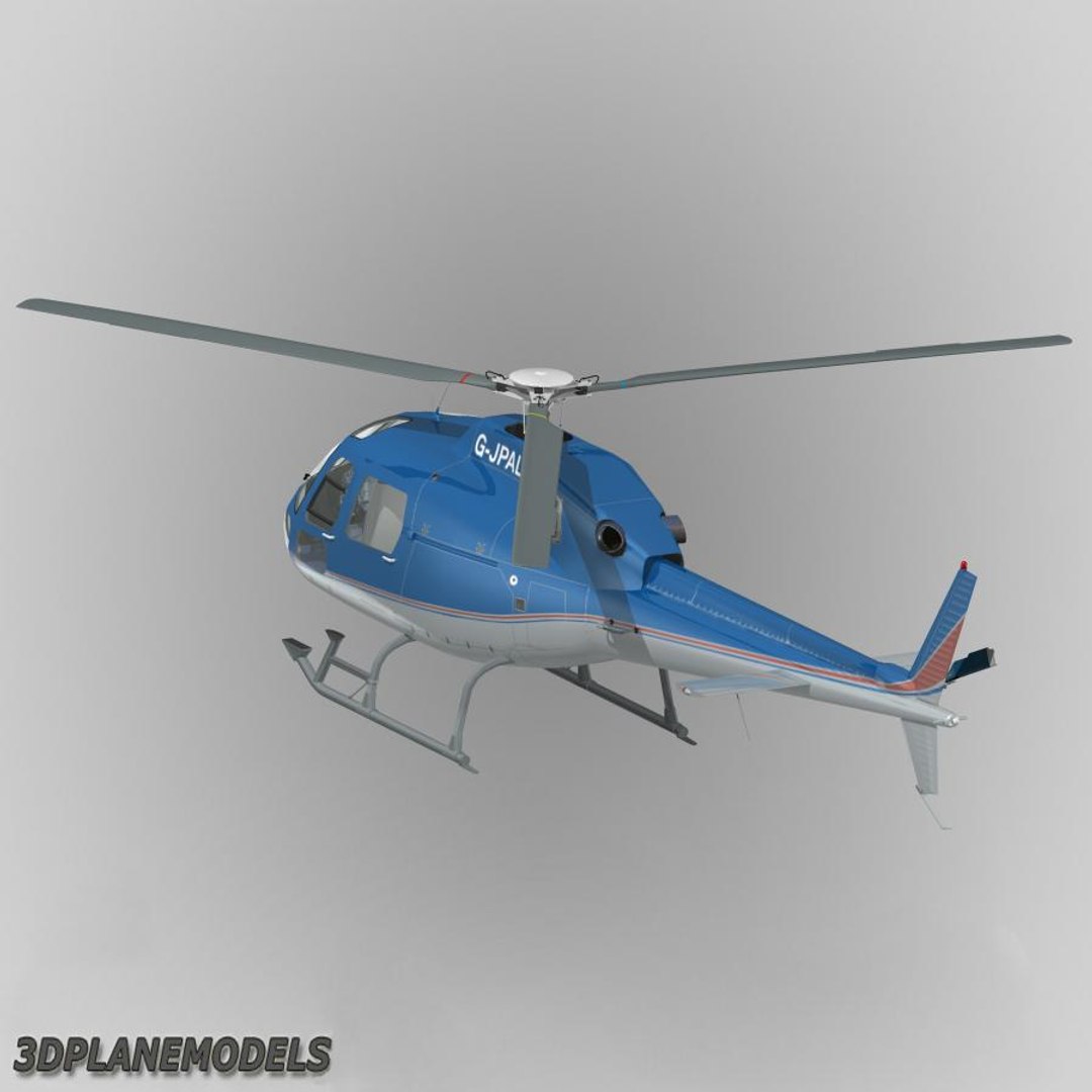 lightwave eurocopter jpm 355 helicopter https://p.turbosquid.com/ts-thumb/9k/5VP5TU/FTaFlX5a/as355jpm3/jpg/1209555922/1920x1080/fit_q87/c2b028e62c0705f94edbc7aa563cd1b13ea5d6d6/as355jpm3.jpg