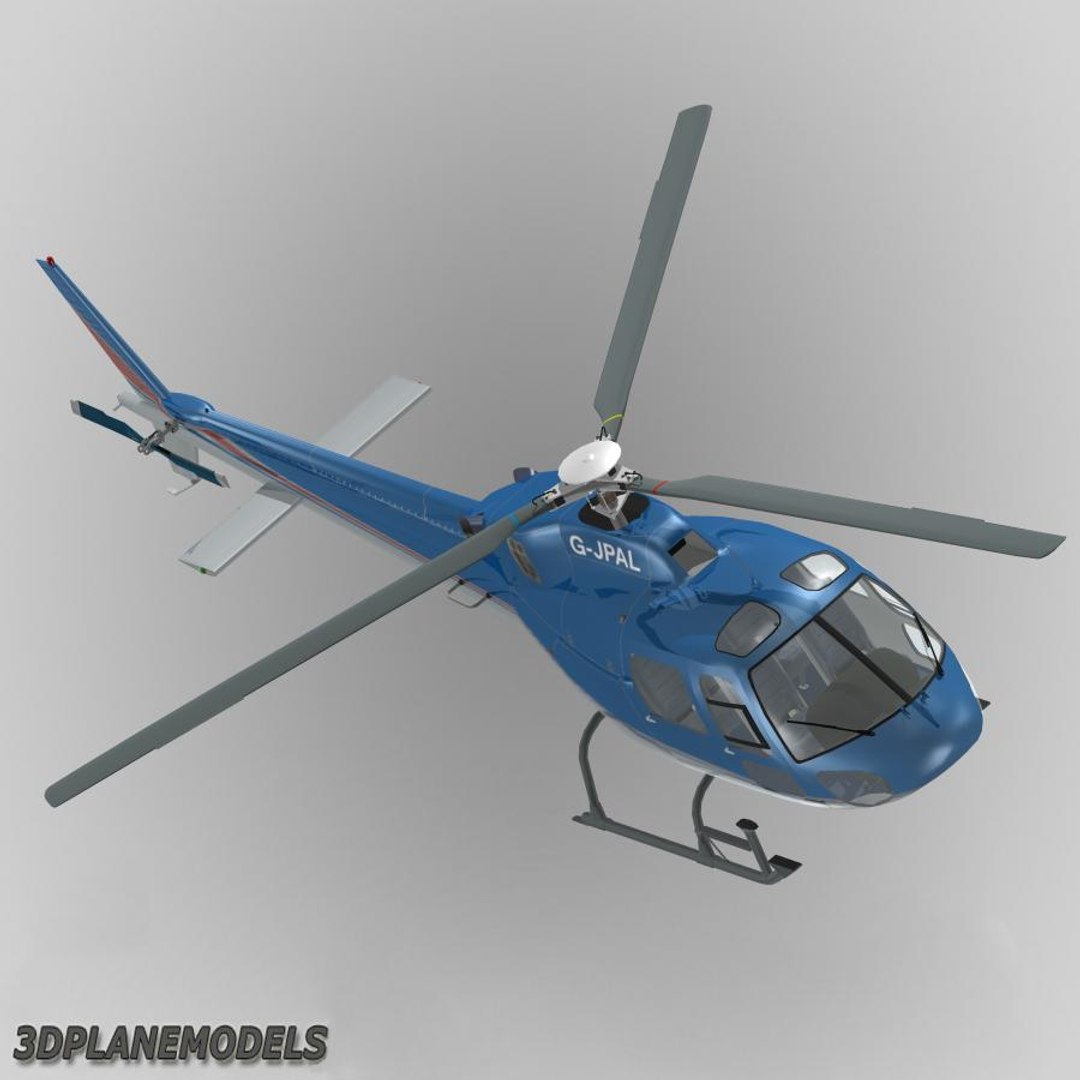 lightwave eurocopter jpm 355 helicopter https://p.turbosquid.com/ts-thumb/9k/5VP5TU/Fj0T60ZF/as355jpm7/jpg/1209555939/1920x1080/fit_q87/fc932430d75c484399c03822a0b937793d3159dd/as355jpm7.jpg