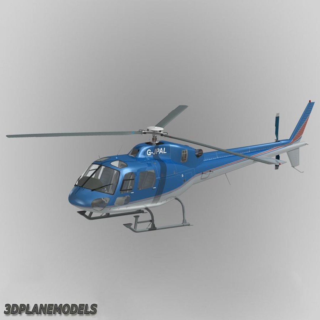 lightwave eurocopter jpm 355 helicopter https://p.turbosquid.com/ts-thumb/9k/5VP5TU/IgRv1HRw/as355jpm2/jpg/1209555698/1920x1080/fit_q87/30e4fb7f9bb88169648c7b7dc6cf248dcfb67987/as355jpm2.jpg