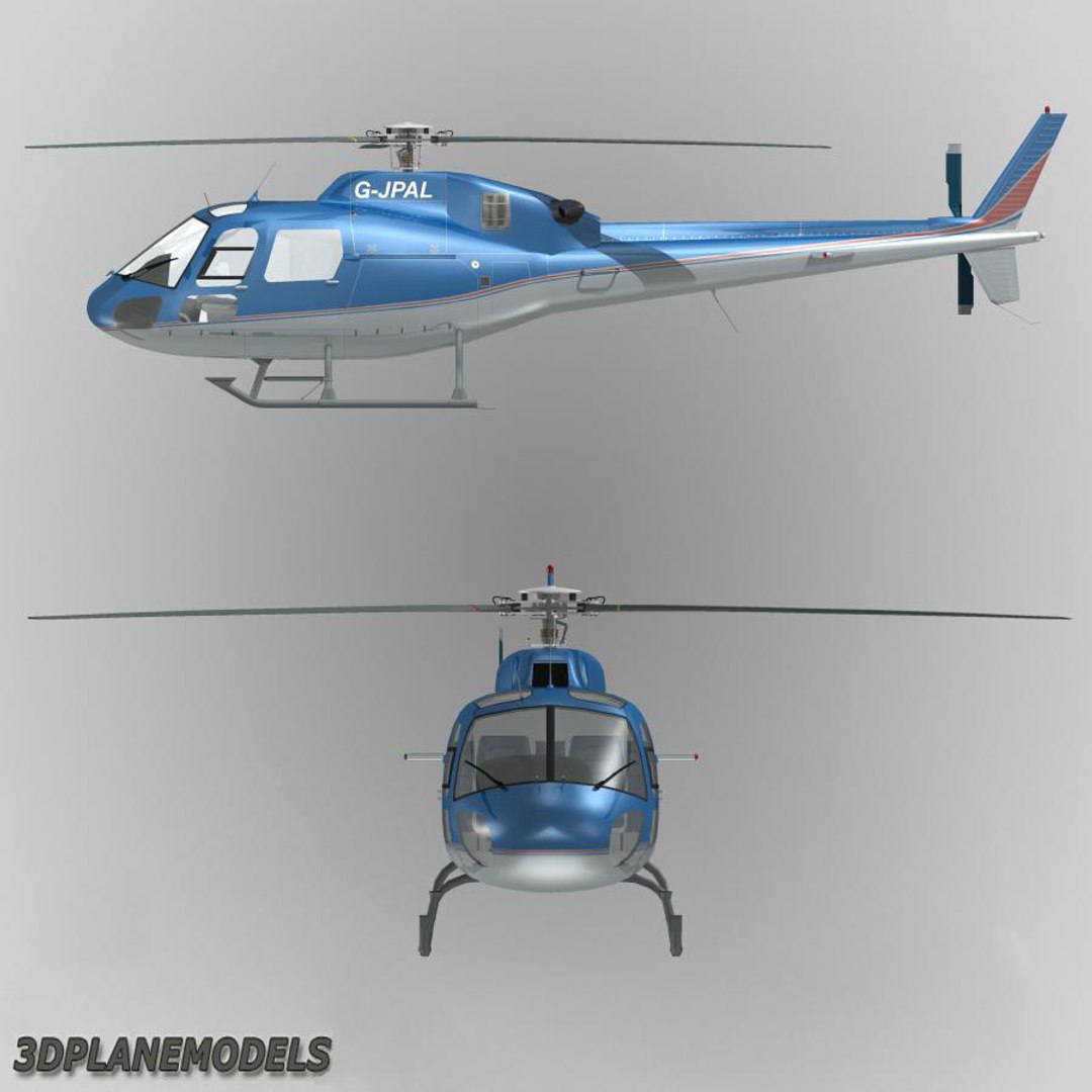 lightwave eurocopter jpm 355 helicopter https://p.turbosquid.com/ts-thumb/9k/5VP5TU/Jmtg6jwK/as355jpm8/jpg/1209555943/1920x1080/fit_q87/b71f9c771c39dd5d3c87a59399d1a91643933ca5/as355jpm8.jpg