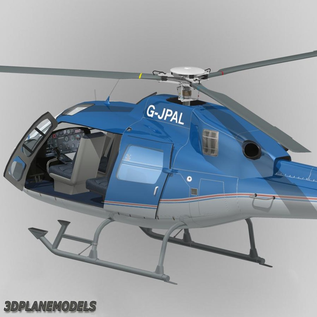 lightwave eurocopter jpm 355 helicopter https://p.turbosquid.com/ts-thumb/9k/5VP5TU/ZscSRv2W/as355jpm10/jpg/1209555909/1920x1080/fit_q87/3b7ef159a61408632dd6ea343995dd6616e74fdf/as355jpm10.jpg