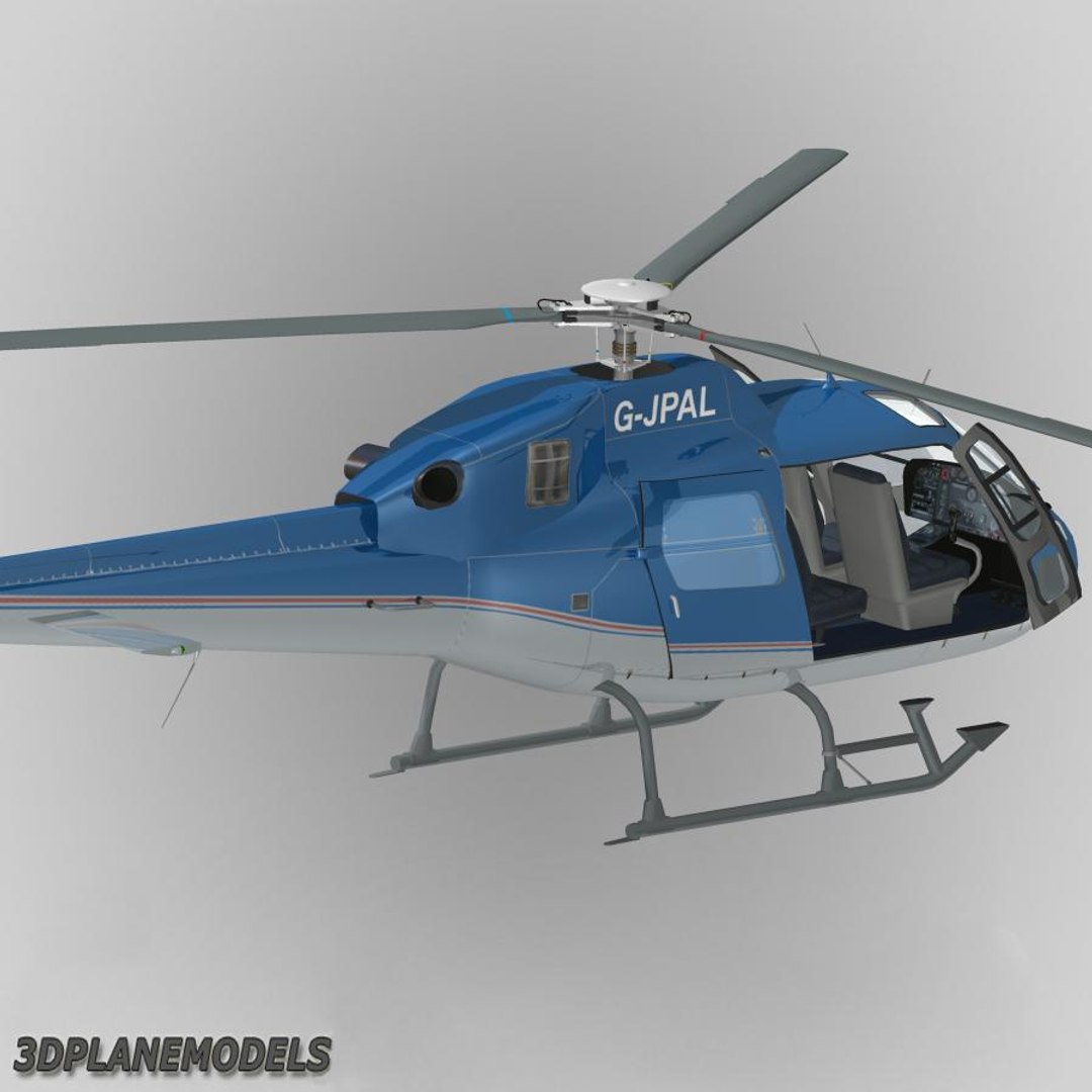 lightwave eurocopter jpm 355 helicopter https://p.turbosquid.com/ts-thumb/9k/5VP5TU/jtvbP6Mm/as355jpm11/jpg/1209555913/1920x1080/fit_q87/8b5c66143bd4d2618a0e45571a903b912a703c1b/as355jpm11.jpg