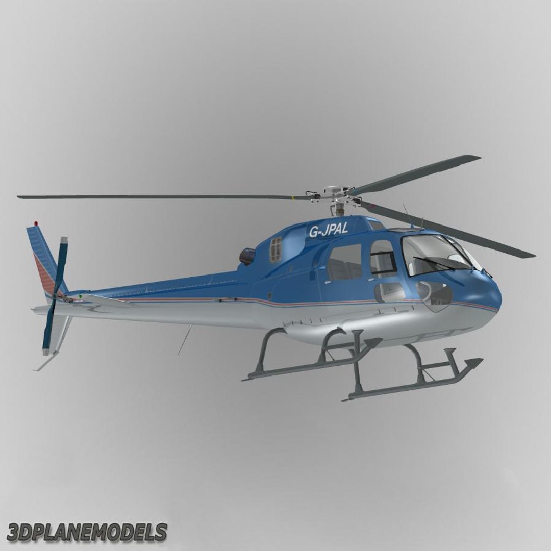 lightwave eurocopter jpm 355 helicopter https://p.turbosquid.com/ts-thumb/9k/5VP5TU/o3Q7UPwI/as355jpm6/jpg/1209555934/1920x1080/fit_q87/9376b045411b220fedfd15aaf7305a2039dfc469/as355jpm6.jpg