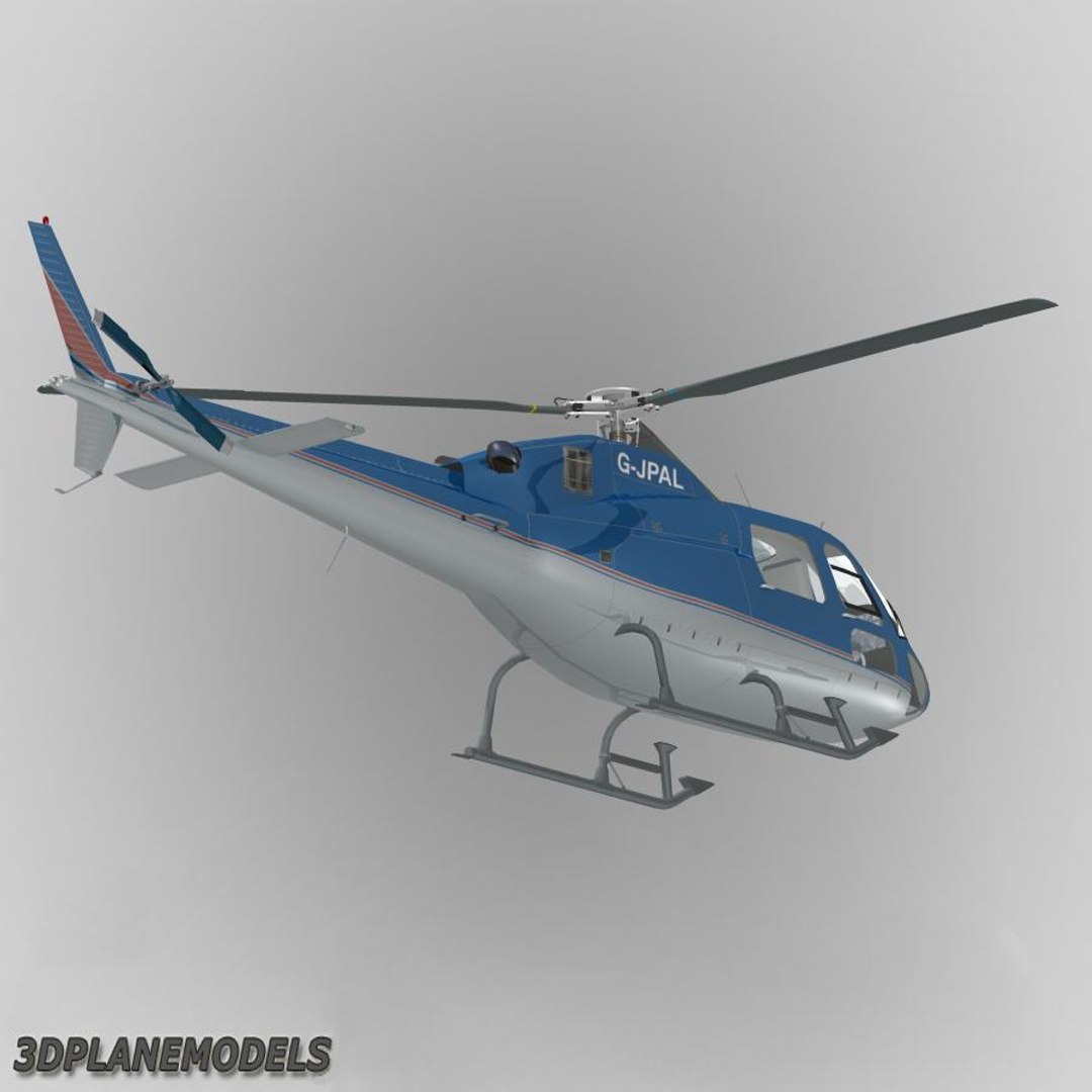 lightwave eurocopter jpm 355 helicopter https://p.turbosquid.com/ts-thumb/9k/5VP5TU/uZ38EZTN/as355jpm4/jpg/1209555926/1920x1080/fit_q87/36462d50a096265aa9ea079d7c1e953704a7fad1/as355jpm4.jpg