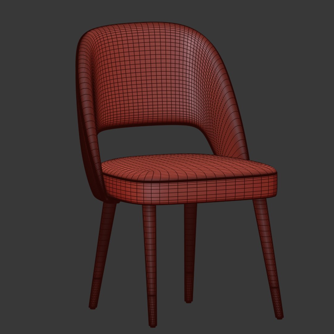 3D model thecontractchair ava chair https://p.turbosquid.com/ts-thumb/9k/7IUFll/5C05k9l4/2/jpg/1588310033/1920x1080/fit_q87/fc8d1b982c482f77db036f4ab6fbefdff1ab1ab5/2.jpg
