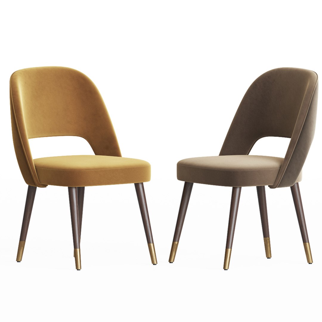 3D model thecontractchair ava chair https://p.turbosquid.com/ts-thumb/9k/7IUFll/RQ6aJGeB/thecontractchairavasidechair1/jpg/1587284627/1920x1080/fit_q87/a51c0a7fbfdb6394ae0b7955ece0347d2341034d/thecontractchairavasidechair1.jpg