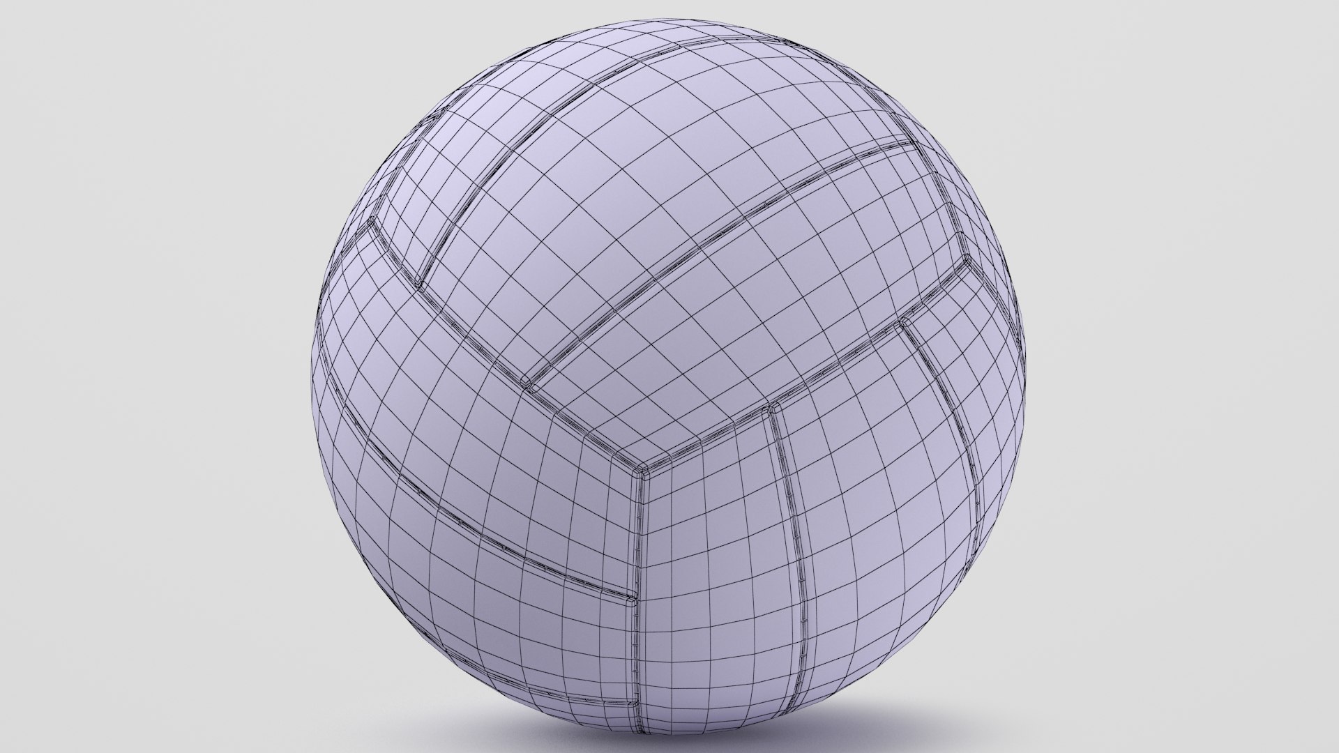 3D Volleyball Ball 06 https://p.turbosquid.com/ts-thumb/9k/AcW8sq/BK/volleyball019/jpg/1658134786/1920x1080/fit_q87/419829c5ee65f533b20b86a2dfe04a84f3e47b3b/volleyball019.jpg