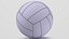 Volley Ball 06