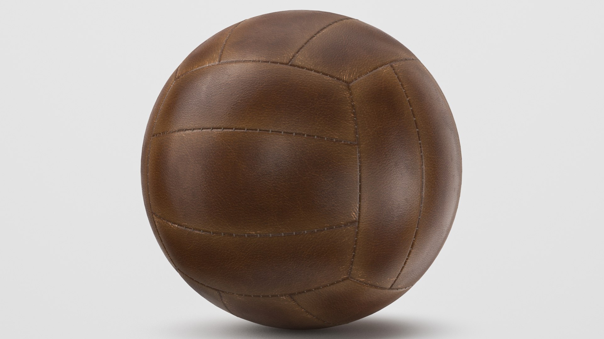 3D Volleyball Ball 06 https://p.turbosquid.com/ts-thumb/9k/AcW8sq/Co/volleyball064/jpg/1658156223/1920x1080/fit_q87/0dd4c62df93676c82ac2c0311f8a7be4df7329ba/volleyball064.jpg