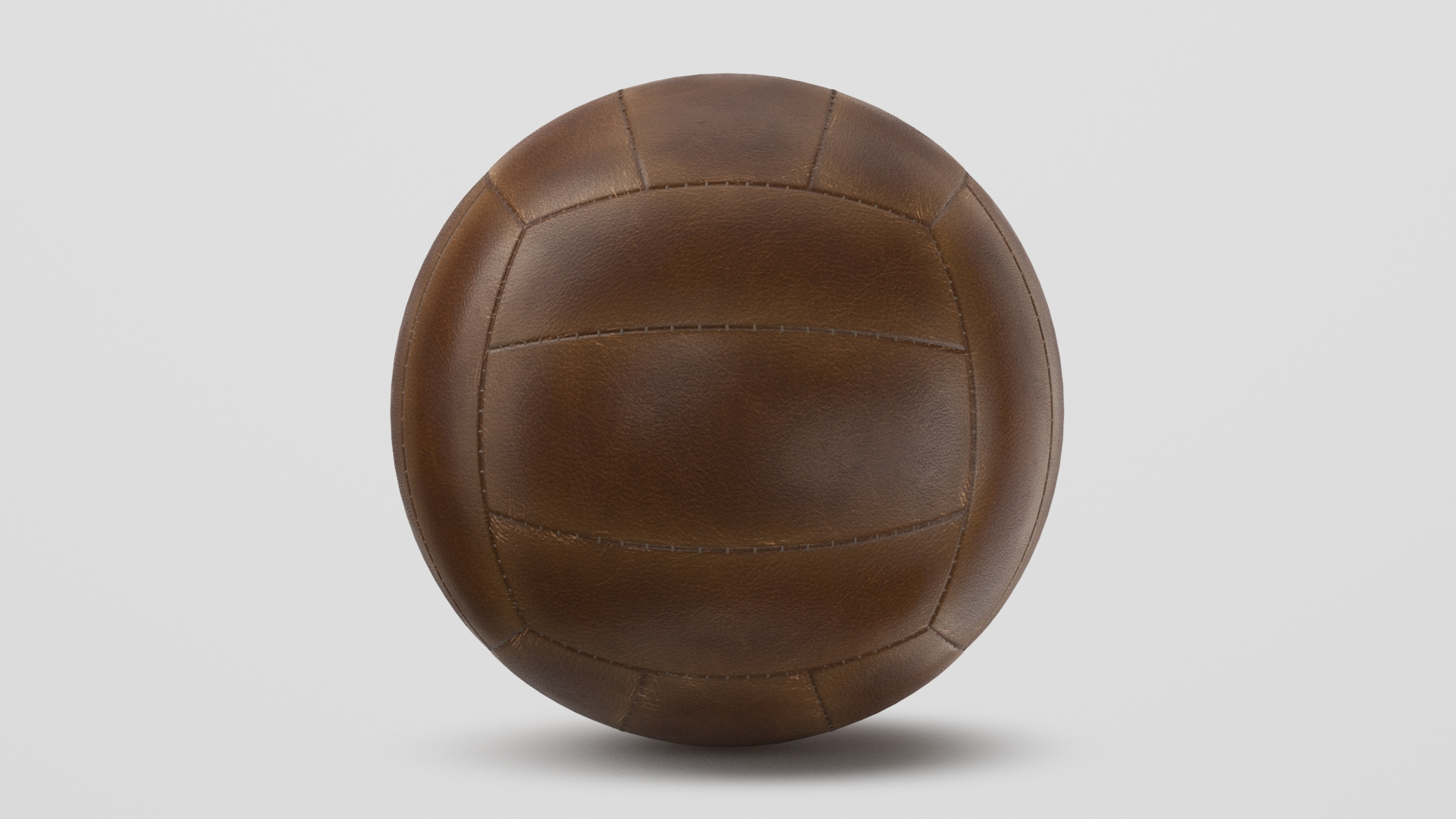 3D Volleyball Ball 06 https://p.turbosquid.com/ts-thumb/9k/AcW8sq/SU/volleyball06/jpg/1658156314/1920x1080/turn_fit_q99/78fa3dc788635c04ac26d6e90d4e998b7cc7eeae/volleyball06-1.jpg