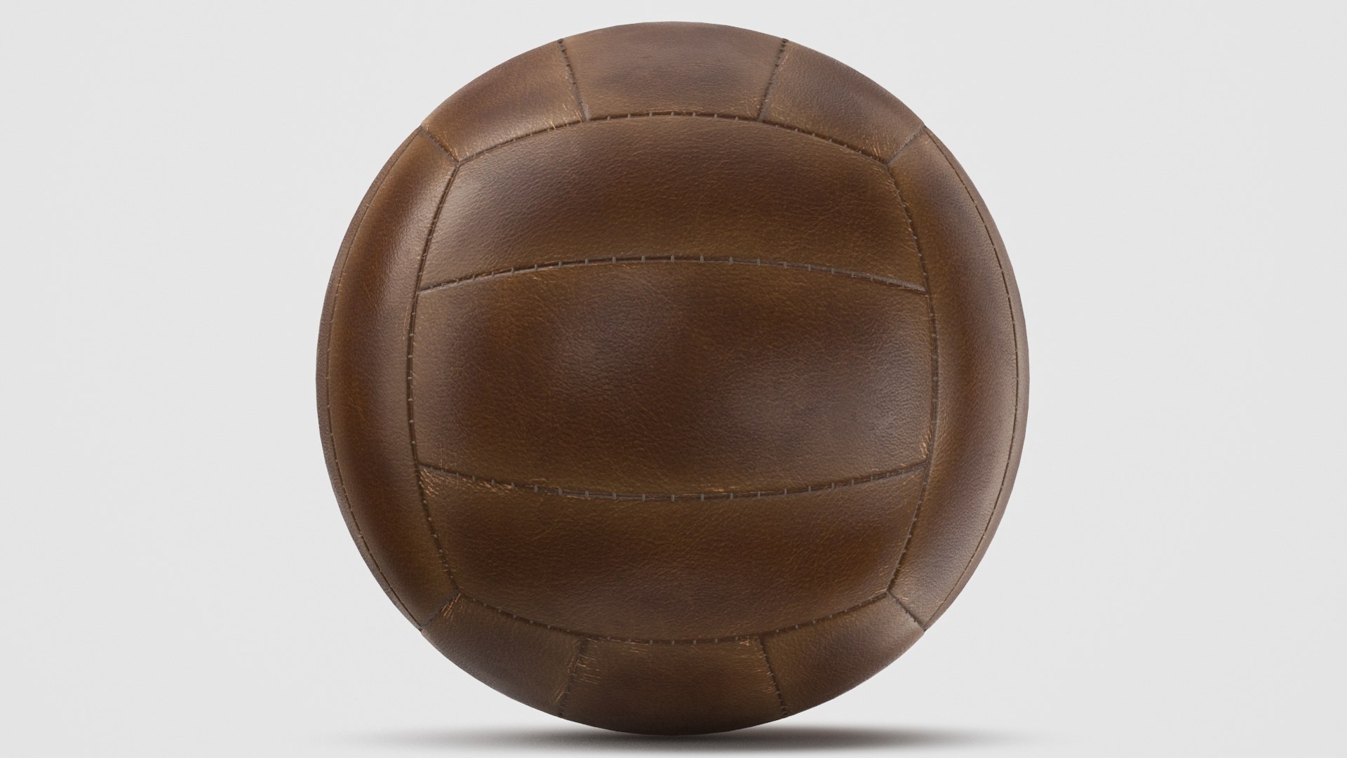 3D Volleyball Ball 06 https://p.turbosquid.com/ts-thumb/9k/AcW8sq/eQ/volleyball063/jpg/1658156242/1920x1080/fit_q87/095602071a3ae7c40746af17984318655277ce9f/volleyball063.jpg