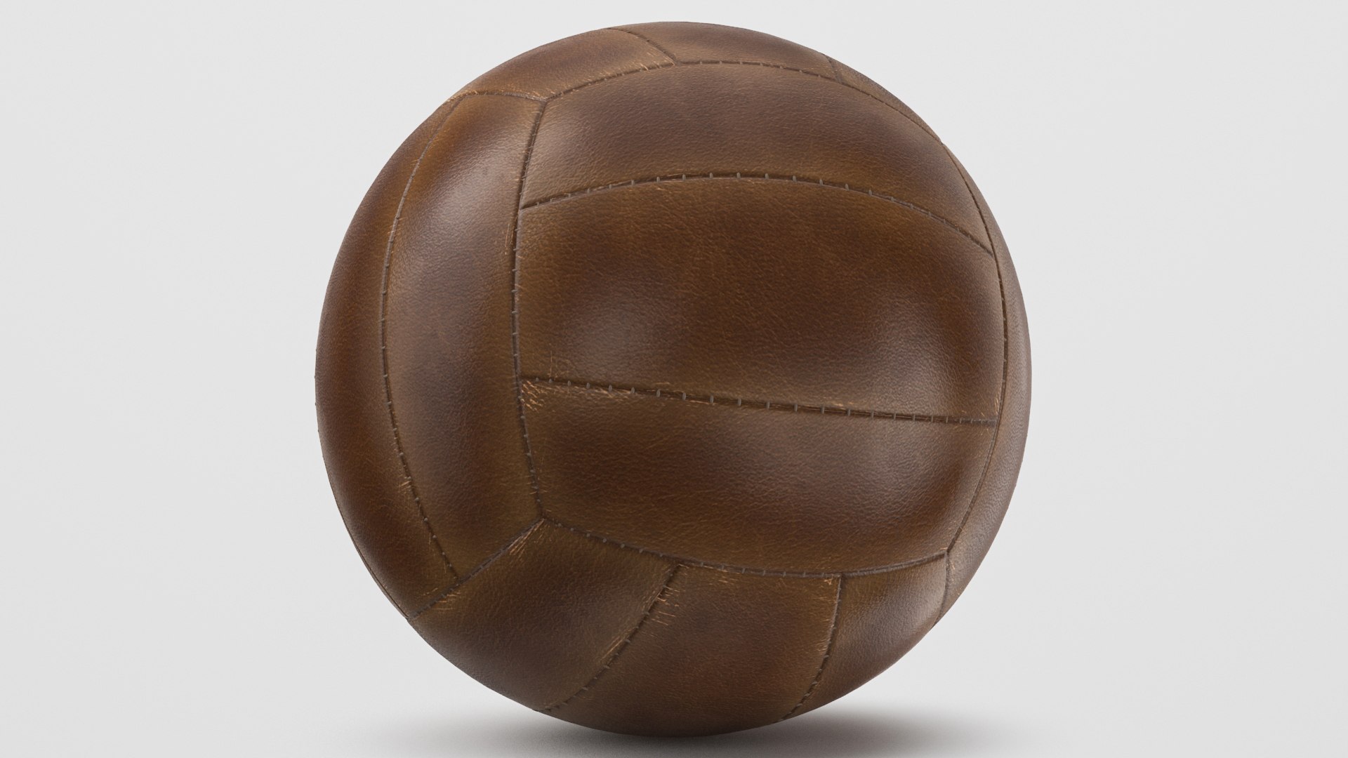 3D Volleyball Ball 06 https://p.turbosquid.com/ts-thumb/9k/AcW8sq/nO/volleyball065/jpg/1658156268/1920x1080/fit_q87/e683a79e5f13c520328526a4957a4a91e5d1d256/volleyball065.jpg