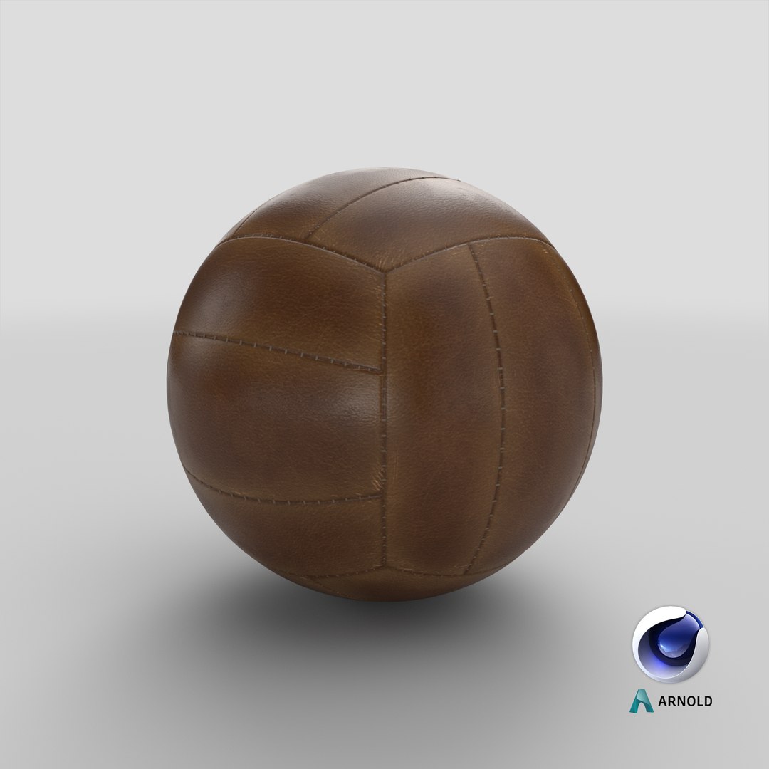 3D Volleyball Ball 06 https://p.turbosquid.com/ts-thumb/9k/AcW8sq/wZ/stemcell_cinema_4d_arnold_render/png/1658513218/1920x1080/fit_q87/7bfb70902a0c2e7102ee95bfe63ab606c12e1af0/stemcell_cinema_4d_arnold_render.jpg