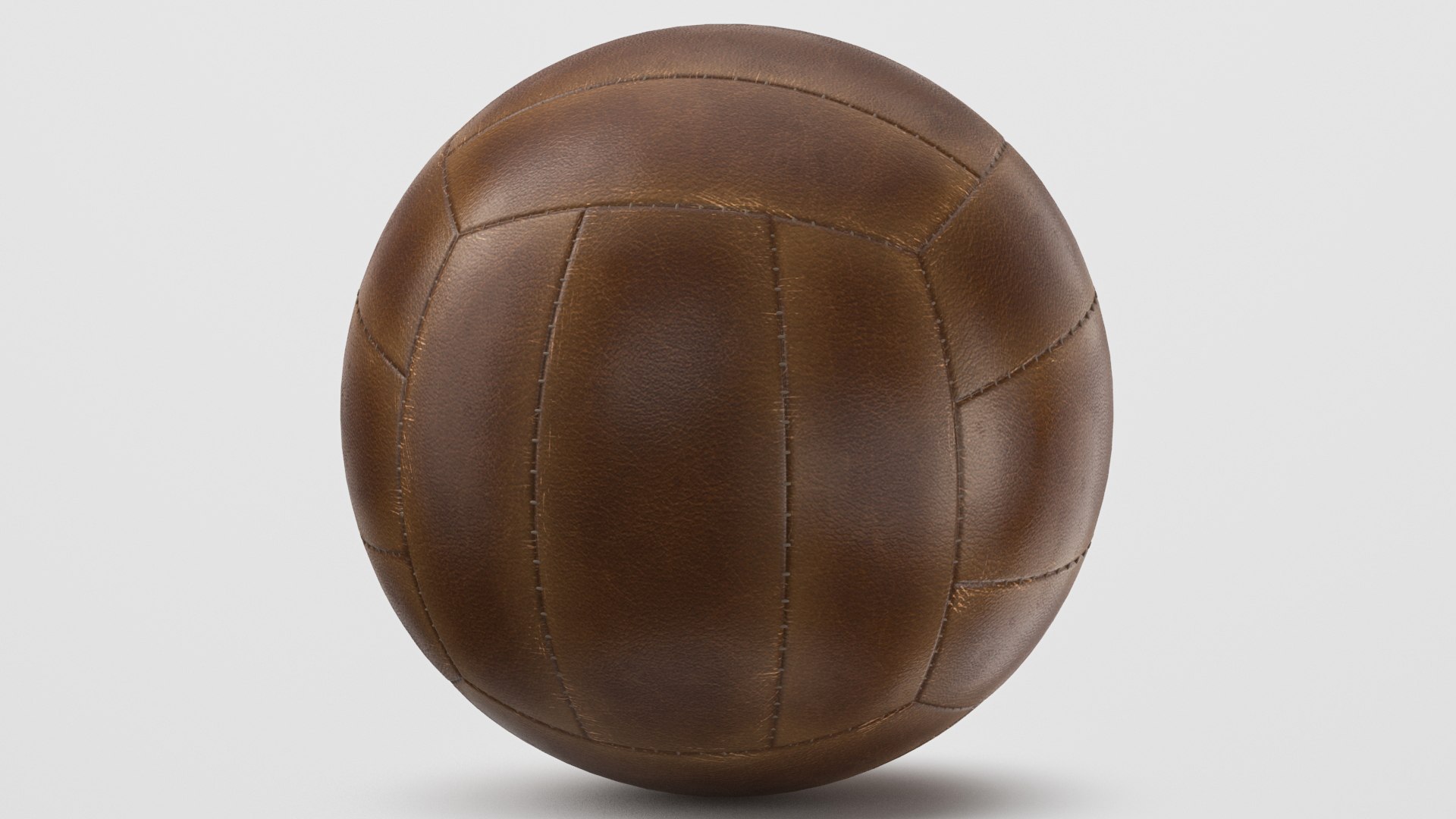 3D Volleyball Ball 06 https://p.turbosquid.com/ts-thumb/9k/AcW8sq/yA/volleyball066/jpg/1658156267/1920x1080/fit_q87/2f887131731b099e659a57ad49fc0b95702ea39f/volleyball066.jpg