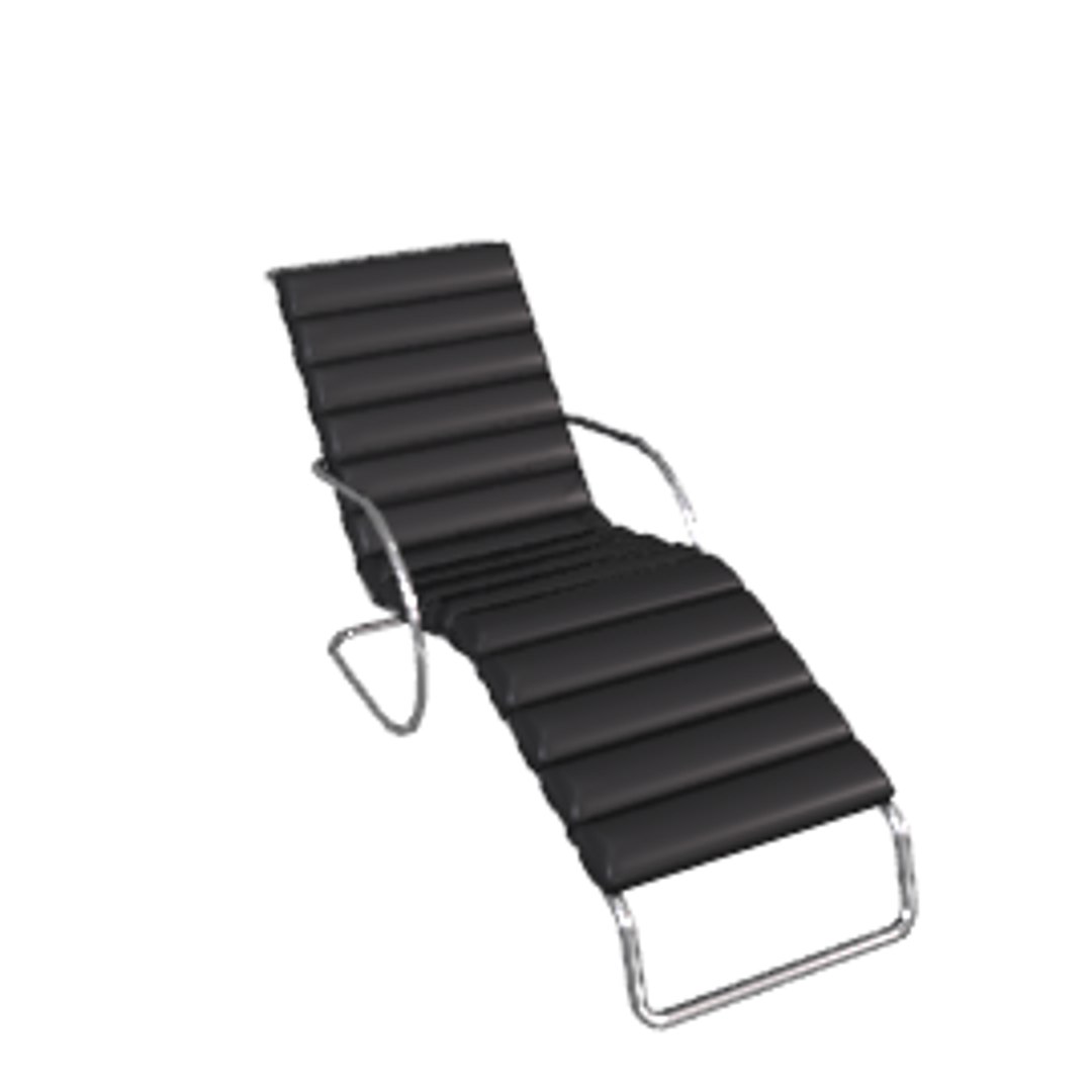 chair armchair 3d model https://p.turbosquid.com/ts-thumb/9k/B6eDuo/6Lf4gzZO/100_chaiselonguemvdr/png/1242143673/1920x1080/fit_q87/371a4eced117af62e2b8f3dd4d8963f6810b853d/100_chaiselonguemvdr.jpg