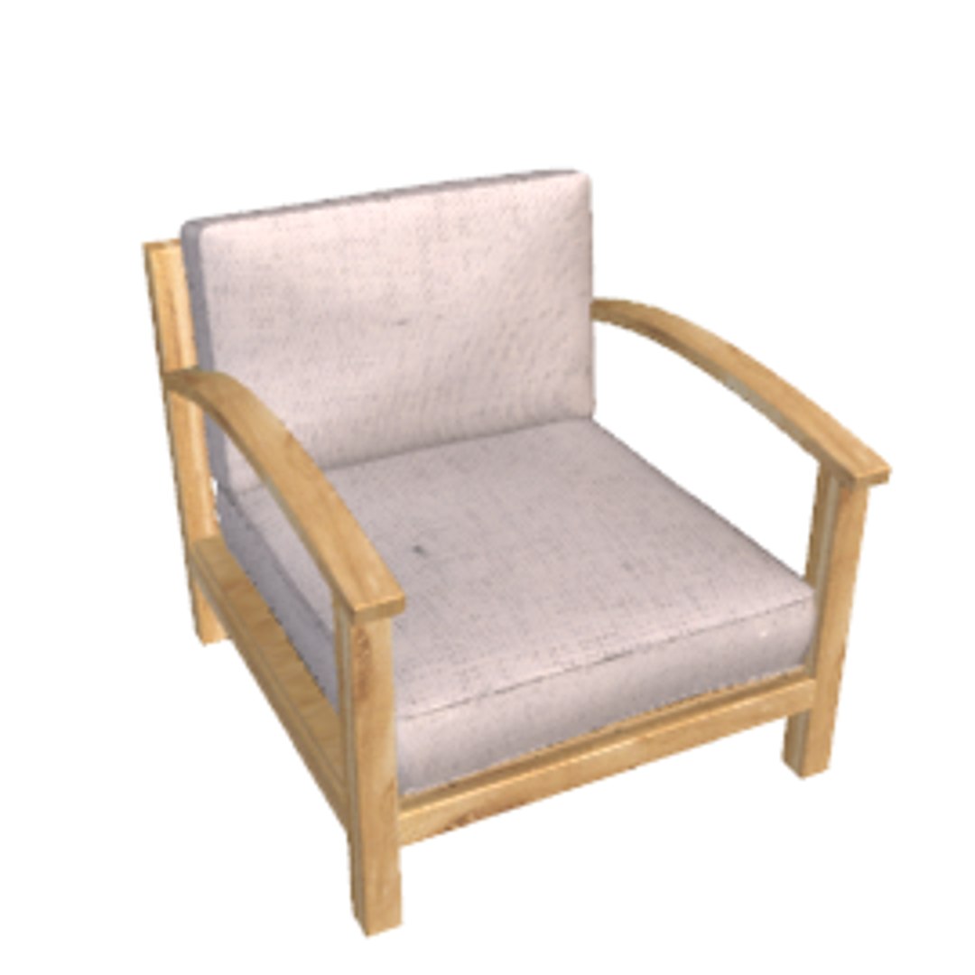 chair armchair 3d model https://p.turbosquid.com/ts-thumb/9k/B6eDuo/KUg90hpk/100_burbeckchairwithseatpad/png/1242142174/1920x1080/fit_q87/70b31367f99ca5bd193f4a63a575bbf49f01715f/100_burbeckchairwithseatpad.jpg