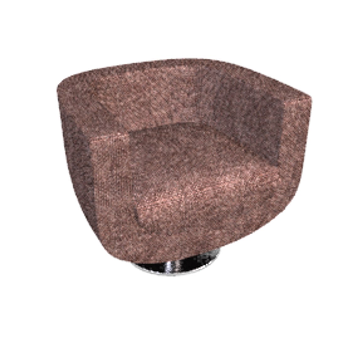 chair armchair 3d model https://p.turbosquid.com/ts-thumb/9k/B6eDuo/cTE7dINi/100_cottonmona9/png/1242143687/1920x1080/fit_q87/0397a99c115d9f915f99043a24102fa0c39b8e54/100_cottonmona9.jpg