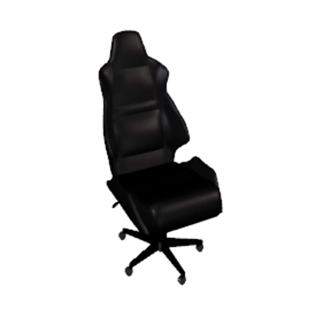 chair armchair 3d model https://p.turbosquid.com/ts-thumb/9k/B6eDuo/gBxsQUlG/100_thecarseatcontemporaryleatherfacedmanagerschair/png/1242143713/1920x1080/fit_q87/cf6b893b4699ed149e36dfe4adef29ce5123235c/100_thecarseatcontemporaryleatherfacedmanagerschair.jpg