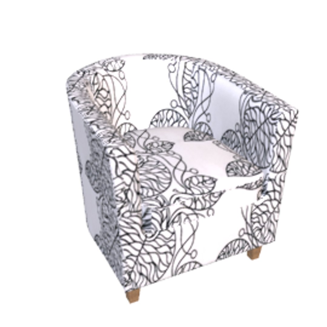 chair armchair 3d model https://p.turbosquid.com/ts-thumb/9k/B6eDuo/kIPjANLx/100_bottnatub68cmx71cmx70cmh/png/1242142168/1920x1080/fit_q87/76d89e99511135e619f1102ba1ab2ab3df3996e6/100_bottnatub68cmx71cmx70cmh.jpg