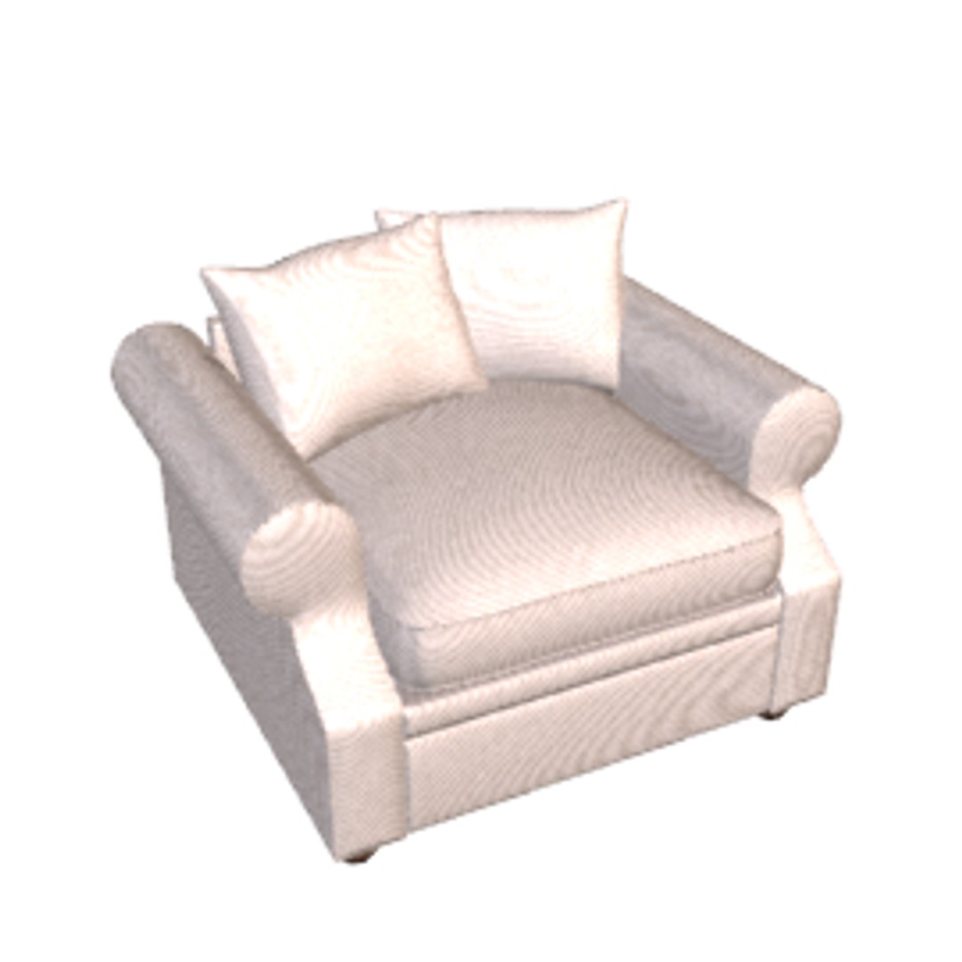 chair armchair 3d model https://p.turbosquid.com/ts-thumb/9k/B6eDuo/oy9kqoed/100_mediumsofabed/png/1242143707/1920x1080/fit_q87/e6ba03fd055d1e430183699da288f6effa210bed/100_mediumsofabed.jpg