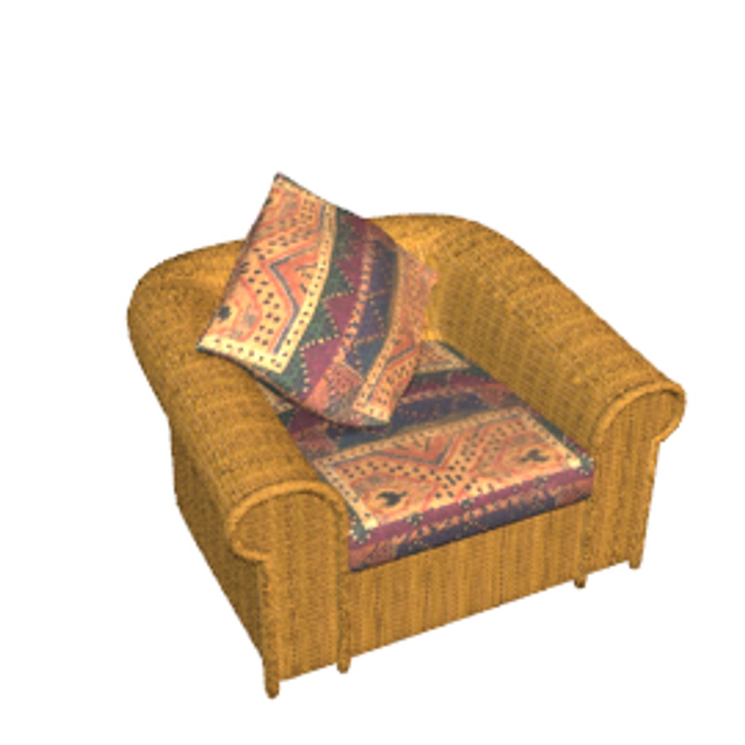 chair armchair 3d model https://p.turbosquid.com/ts-thumb/9k/B6eDuo/qP41bHMg/100_caddamarmchair/png/1242142181/1920x1080/fit_q87/6ecac0a623eff1a7ee57509671bd71ef3d82e8d5/100_caddamarmchair.jpg