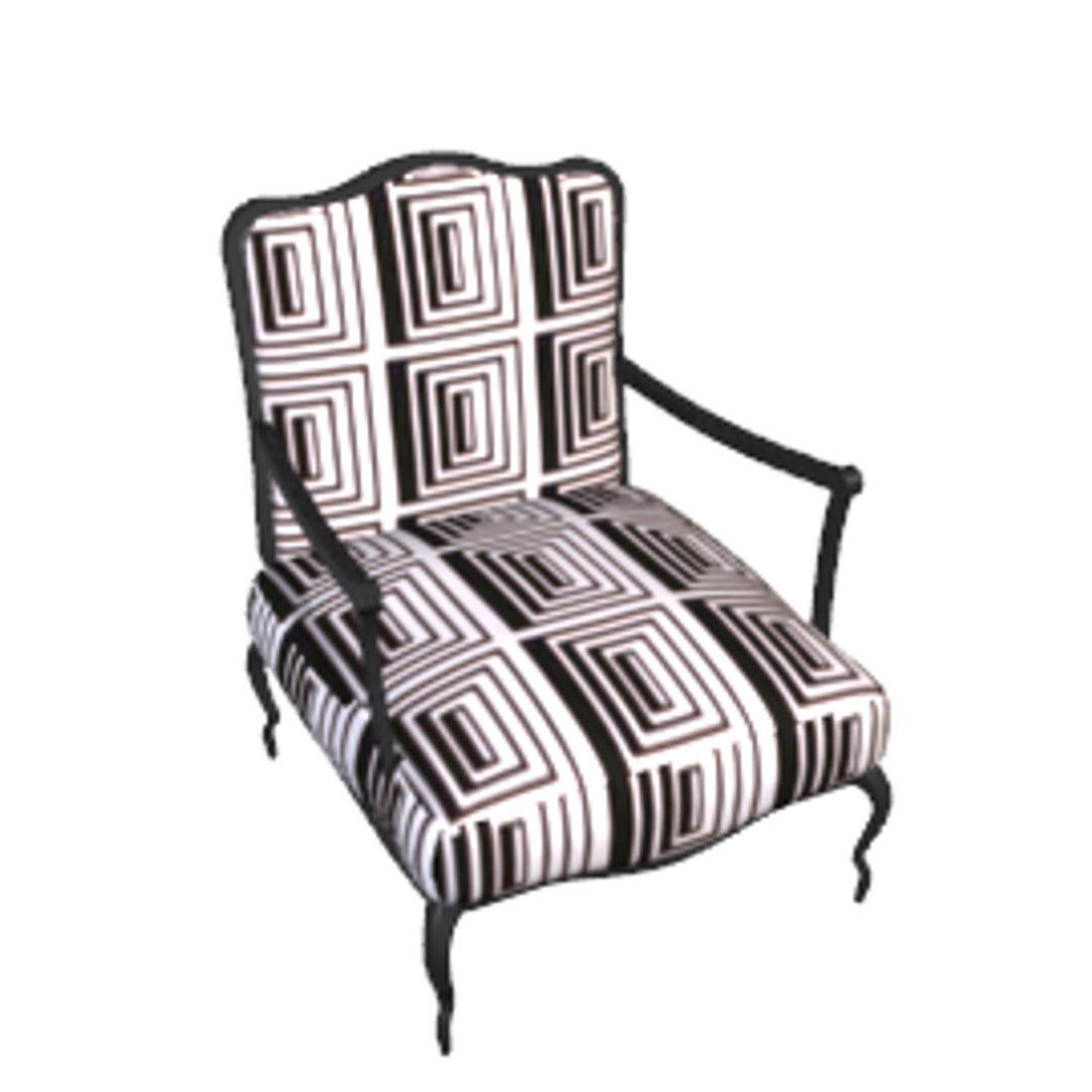 chair armchair 3d model https://p.turbosquid.com/ts-thumb/9k/B6eDuo/qbfRh0BQ/100_comoarmchair/png/1242143680/1920x1080/fit_q87/4e317d850b3a790a67993340829484ca80a26c09/100_comoarmchair.jpg