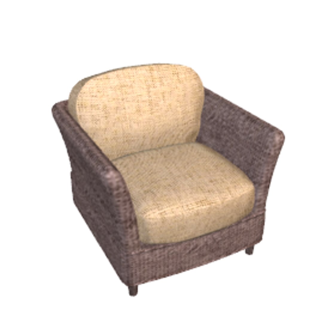 chair armchair 3d model https://p.turbosquid.com/ts-thumb/9k/B6eDuo/y61Y4vim/100_antiguaarmchair/png/1242142154/1920x1080/fit_q87/39f515c5bac7089f771dd54d24d272cce97e9cd6/100_antiguaarmchair.jpg
