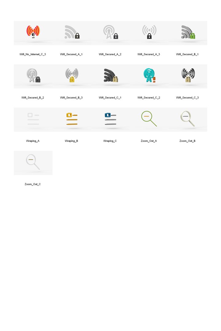 3D Dosch 3D - 3D Pictograms model https://p.turbosquid.com/ts-thumb/9k/ByCO0c/0s/pdf_017/jpg/1656060392/1920x1080/fit_q87/9bfef4a9e29957c2de2549d1251dc169e70a15f1/pdf_017.jpg