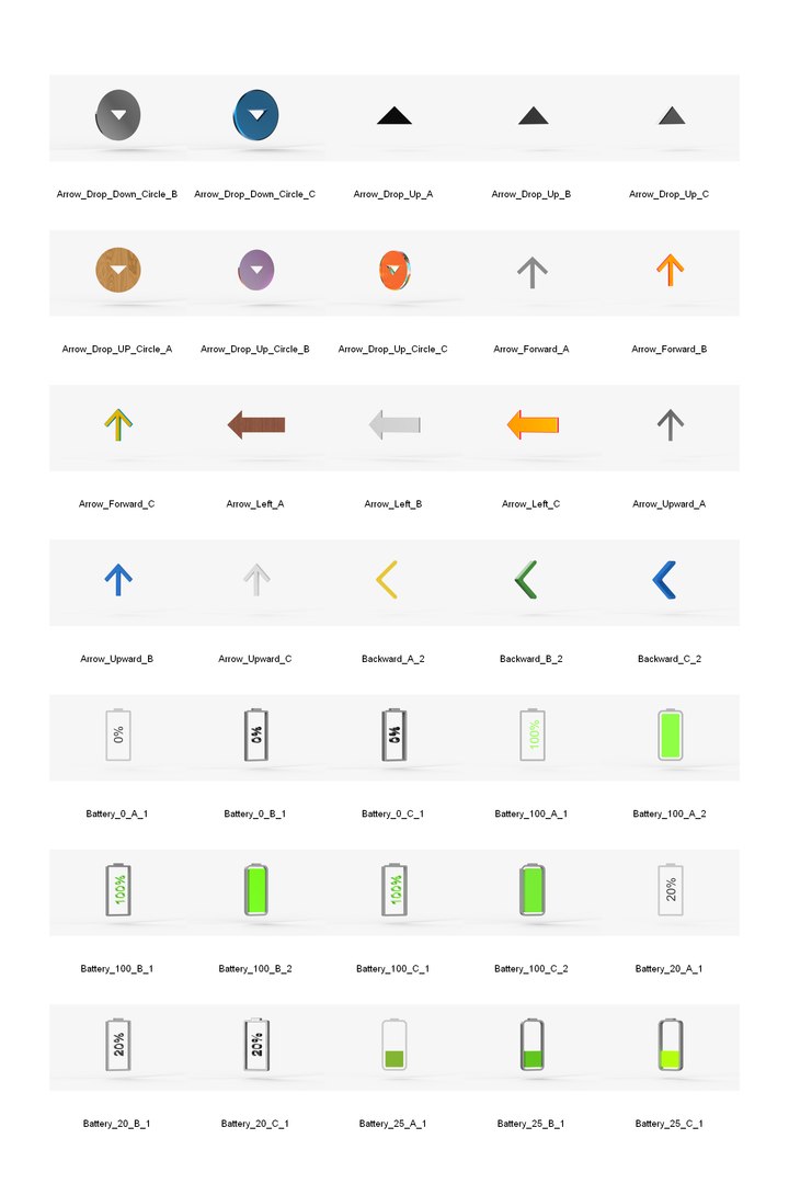 3D Dosch 3D - 3D Pictograms model https://p.turbosquid.com/ts-thumb/9k/ByCO0c/TW/pdf_003/jpg/1656060385/1920x1080/fit_q87/a57d54d479f42297d019298a44436e62dfbe074a/pdf_003.jpg